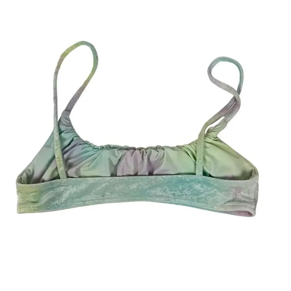 Frankie's Bikini's Medium Liam